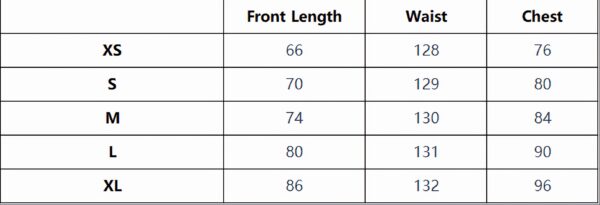 Women's Lace Up Slit Printed Vacation With Summer Halter Dress - Image 2